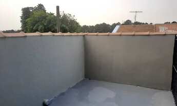 Imagem 4: Kitnet , Bairro Barcelona ,São Caetano do Sul