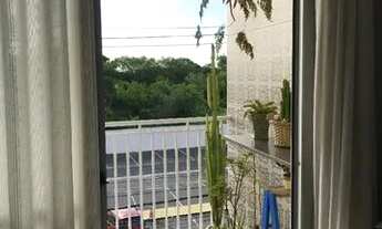 Imagem 2: Apartamento Mondrian Nascente - Sem vizinhos em frente - Direto c/ Proprietário