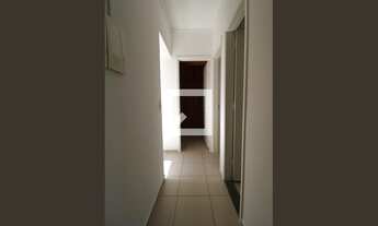 Imagem 7: Apartamento para Aluguel - Parque Prado, 2 Quartos, 58 m2