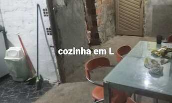 Imagem 6: *Oportunidade saia do aluguel*