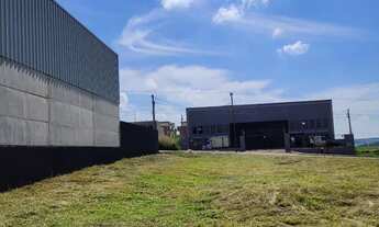 Imagem 6: Lindo Terreno Alto Fag 455m2 ou 910m2 Rua Emir Sfair