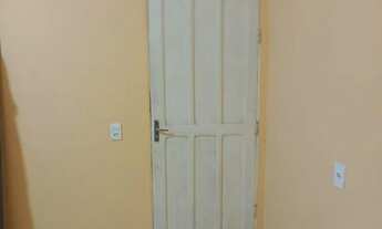 Imagem 6: Apartamento c/ garagem