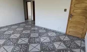 Imagem 3: Ótimo Apartamento na SQN 412 Asa Norte - Brasília - DF