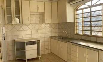 Imagem 2: Iv Casa para venda tem 10 metros quadrados com 2 quartos em Santo Antônio - Aracaju - SE