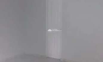 Imagem 7: R. GODOFREDO FREIRE - BAIRRO: MONE CASTELO