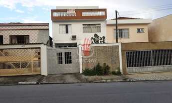 Imagem: São Paulo - Casa Padrão - VILA FORMOSA