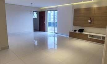 Imagem: Apartamento para aluguel tem 140 metros