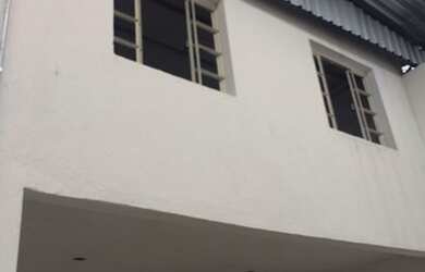 Imagem 4: GALPÃO - ALTO DA BOA VISTA - SP