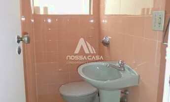 Imagem 3: Apartamento para venda com 206 m2 - Higienópolis