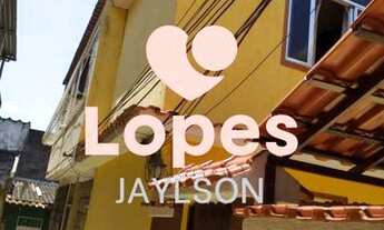 Imagem 2: Apartamento-À VENDA-Penha Circular-Rio de Janeiro-RJ