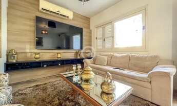 Imagem 6: Venda Casa com 3 dormitórios