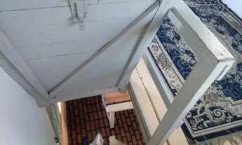 Imagem: Aluga-de casa de veraneio em frente a prainha