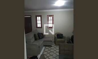 Imagem: Casa à Venda - Medeiros, 2 Quartos, 140