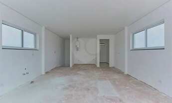 Imagem 4: Cobertura triplex para venda tem 222 m2 com 3 quartos 3 suítes no Água Verde