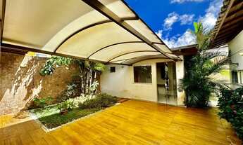 Imagem 7: Casa / 4 Suítes / Nascente / Melhor Condomínio De Stella Maris