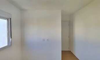 Imagem 7: Apartamnto para locação em Campinas