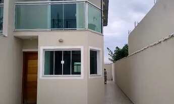 Imagem 3: Aluga-se sobrado