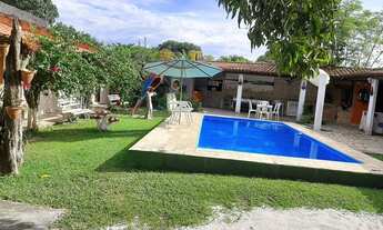 Imagem 4: Pousada , diárias à partir de 70 reais !