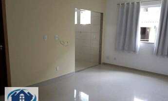 Imagem 2: Casa com 2 dormitórios para alugar, 120 m² por R$ 1.500,00/mês - Tanque - Rio de Janeiro/R