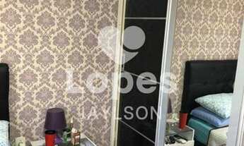 Imagem 5: Apartamento-À VENDA-Penha-Rio de Janeiro-RJ