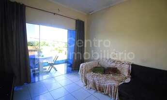 Imagem 2: APARTAMENTO à venda com 2 quartos (2 suítes) em Itanhaém, no bairro Jamaica