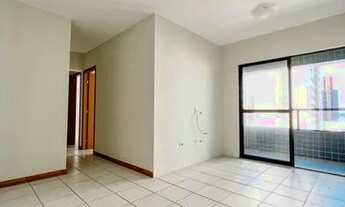 Imagem 8: TO - OPORTUNIDADE EM PIEDADE! PREÇO IMPEDÍVEL! 66 m² /3 quartos / suíte / próximo da prai