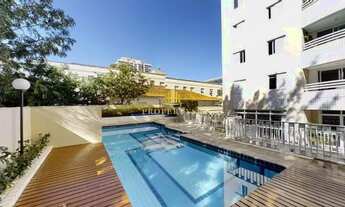 Imagem: Apartamento-a-venda-no-bairro-Pinheiros-São-Paulo-SP