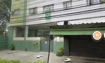 Imagem 4: Lindo apartamento pronto para morar!