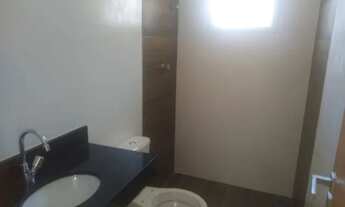 Imagem 6: Apartamento Centro