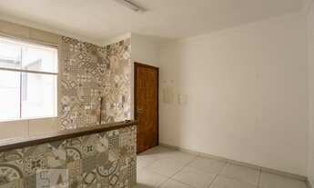 Imagem 3: Apartamento para Aluguel - Centro Histórico, 2 Quartos, 90 m2