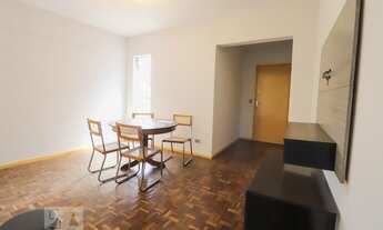 Imagem: Apartamento para Aluguel - Setor Leste Universitário