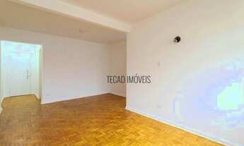 Imagem 5: Apartamento com 2 dormitórios à venda, 88 m² por R$ 1.000.000,00 - Cerqueira César - São P