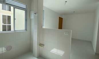 Imagem 3: APARTAMENTO PARA ALUGAR