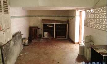 Imagem 6: CASA TÉRREA - ALTO DA BOA VISTA - SP