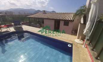 Imagem: Cobertura a venda em Rio de Janeiro