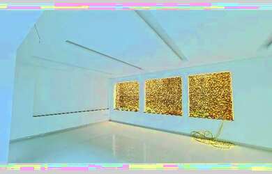 Imagem 2: Aluguel Loja CENTRO