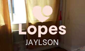 Imagem 4: Apartamento - 02 quartos - Méier