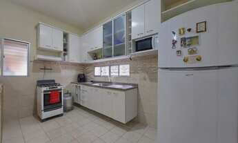 Imagem 2: Casa para venda com 336 metros quadrados com 3 quartos em Timbí - Camaragibe - PE