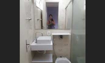 Imagem 2: Vendo apartamento