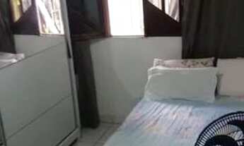 Imagem 2: Casa na praia do Francês - Lot Encontro do Mar