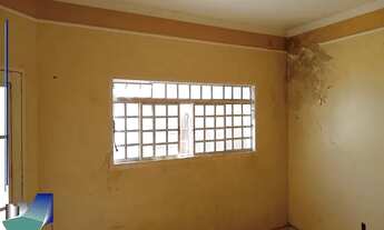 Imagem 4: RIBEIRÃO PRETO - Casa Padrão - RESIDENCIAL E COMERCIAL PALMARES