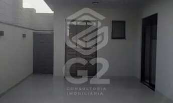 Imagem 3: INDAIATUBA - Casa Padrão - PARK GRAN RESERVE