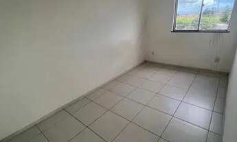 Imagem 6: DP- APARTAMENTO PRA LOCAÇÃO CAMAÇARI LIFE