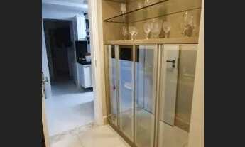 Imagem 5: ! Carlos Melo Apartamento com 4 dormitórios