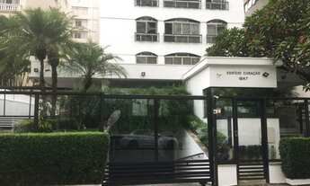 Imagem: Penthouse no Jardim Paulista!!!