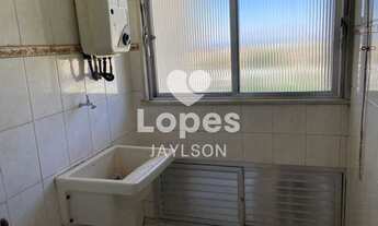 Imagem 6: Apartamento-À VENDA-Penha Circular-Rio de Janeiro-RJ