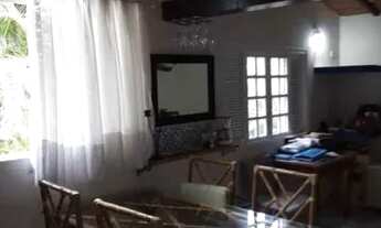 Imagem 5: VENDO LINDA COM SPA E HIDROMASSAGEM EM COMBURI SÃO SEBASTIÃO - PERTINHO DA PRAIA!!!