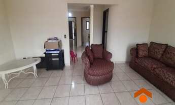 Imagem 2: Residencial - Adalgisa