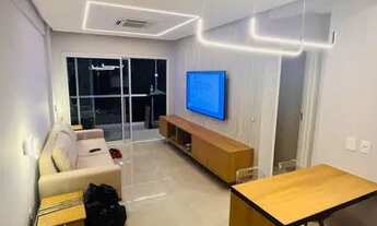 Imagem 4: Aluguel de loft Luxo