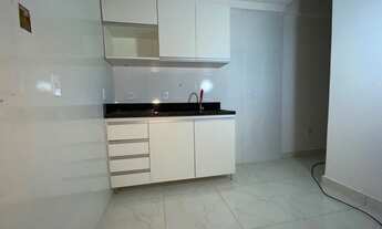 Imagem 3: Rua 12, Prédio Novo !